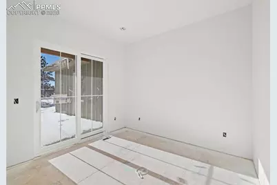 10697 Alamar Way, Colorado Springs, CO 80908 - Photo 18