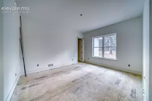 10697 Alamar Wy, Colorado Springs, CO 80908 - Photo 32