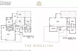 10697 Alamar Wy, Colorado Springs, CO 80908 - Photo 22