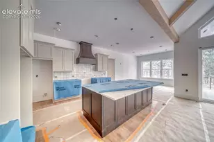 10697 Alamar Wy, Colorado Springs, CO 80908 - Photo 18