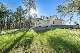 10697 Alamar Wy, Colorado Springs, CO 80908 - Photo 48