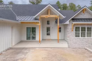 10697 Alamar Wy, Colorado Springs, CO 80908 - Photo 12