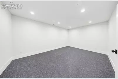 10697 Alamar Way, Colorado Springs, CO 80908 - Photo 38