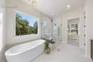 10697 Alamar Wy, Colorado Springs, CO 80908 - Photo 28