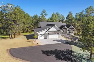 10697 Alamar Wy, Colorado Springs, CO 80908 - Photo 2