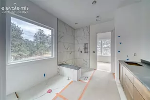 10697 Alamar Wy, Colorado Springs, CO 80908 - Photo 26