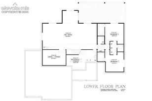 10697 Alamar Wy, Colorado Springs, CO 80908 - Photo 48