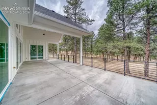 10697 Alamar Wy, Colorado Springs, CO 80908 - Photo 36