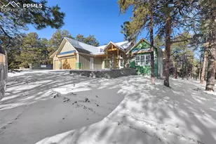 10697 Alamar Wy, Colorado Springs, CO 80908 - Photo 2