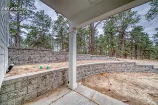 10697 Alamar Wy, Colorado Springs, CO 80908 - Photo 46