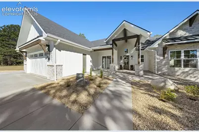10697 Alamar Way, Colorado Springs, CO 80908 - Photo 8