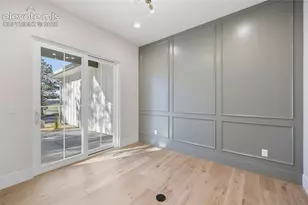 10697 Alamar Wy, Colorado Springs, CO 80908 - Photo 32