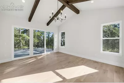 10697 Alamar Way, Colorado Springs, CO 80908 - Photo 24