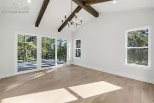 10697 Alamar Wy, Colorado Springs, CO 80908 - Photo 24
