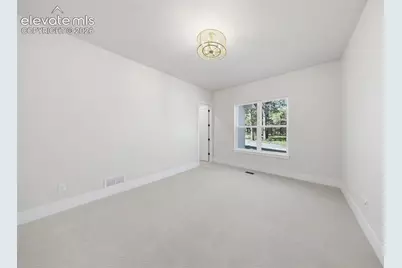 10697 Alamar Way, Colorado Springs, CO 80908 - Photo 30