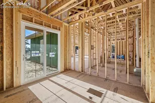 10697 Alamar Wy, Colorado Springs, CO 80908 - Photo 12