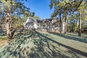 10697 Alamar Wy, Colorado Springs, CO 80908 - Photo 4