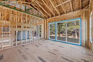 10697 Alamar Wy, Colorado Springs, CO 80908 - Photo 10