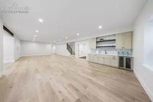 10697 Alamar Wy, Colorado Springs, CO 80908 - Photo 34