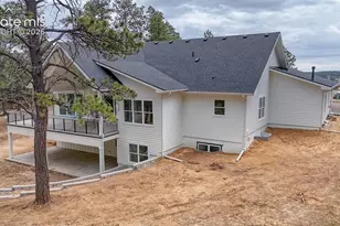 10697 Alamar Wy, Colorado Springs, CO 80908 - Photo 8