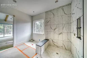10697 Alamar Wy, Colorado Springs, CO 80908 - Photo 28