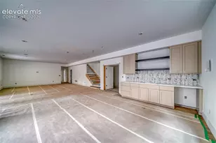 10697 Alamar Wy, Colorado Springs, CO 80908 - Photo 40