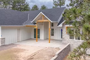 10697 Alamar Wy, Colorado Springs, CO 80908 - Photo 10