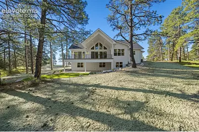 10697 Alamar Way, Colorado Springs, CO 80908 - Photo 46