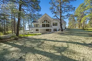 10697 Alamar Wy, Colorado Springs, CO 80908 - Photo 46