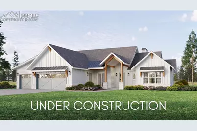 10697 Alamar Way, Colorado Springs, CO 80908 - Photo 24