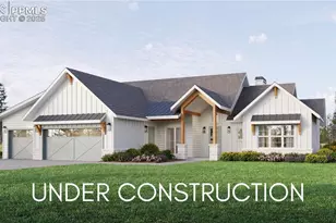 10697 Alamar Wy, Colorado Springs, CO 80908 - Photo 24