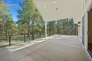 10697 Alamar Wy, Colorado Springs, CO 80908 - Photo 18