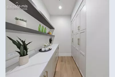 10697 Alamar Way, Colorado Springs, CO 80908 - Photo 20