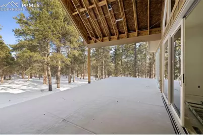 10697 Alamar Way, Colorado Springs, CO 80908 - Photo 6