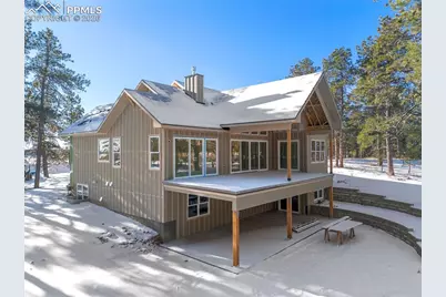 10697 Alamar Way, Colorado Springs, CO 80908 - Photo 8