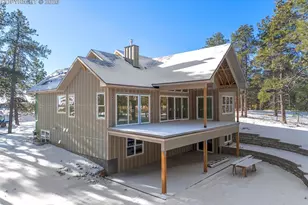 10697 Alamar Wy, Colorado Springs, CO 80908 - Photo 8