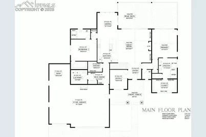 10697 Alamar Way, Colorado Springs, CO 80908 - Photo 18