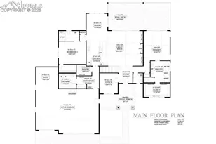 10697 Alamar Wy, Colorado Springs, CO 80908 - Photo 18