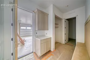 10697 Alamar Wy, Colorado Springs, CO 80908 - Photo 30