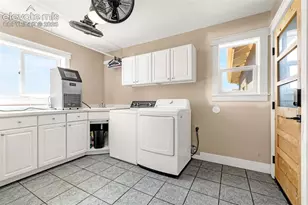 78 Moss Rock Ct, Divide, CO 80814 - Photo 20