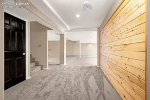 78 Moss Rock Ct, Divide, CO 80814 - Photo 34
