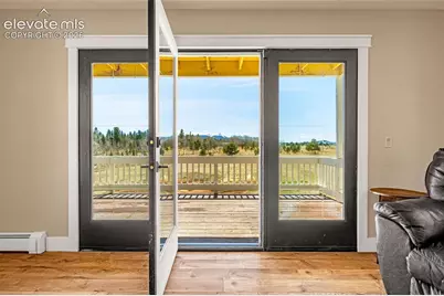 78 Moss Rock Court, Divide, CO 80814 - Photo 14