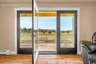 78 Moss Rock Ct, Divide, CO 80814 - Photo 14
