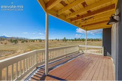 78 Moss Rock Court, Divide, CO 80814 - Photo 12