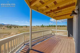 78 Moss Rock Ct, Divide, CO 80814 - Photo 12