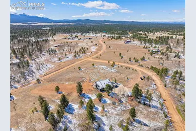 78 Moss Rock Court, Divide, CO 80814 - Photo 44
