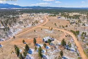 78 Moss Rock Ct, Divide, CO 80814 - Photo 44