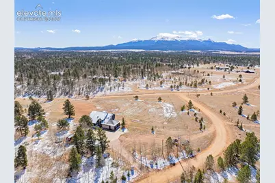 78 Moss Rock Court, Divide, CO 80814 - Photo 46
