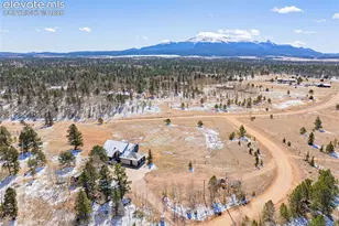 78 Moss Rock Ct, Divide, CO 80814 - Photo 46