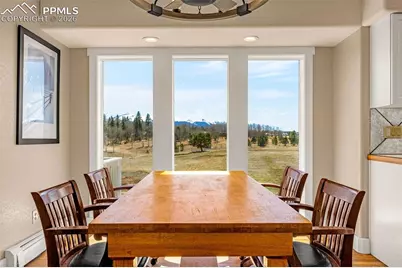 78 Moss Rock Court, Divide, CO 80814 - Photo 18